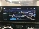  Mercedes  CLA-Klasse CLA Shooting Brake CLA 250 e Business Solution (PHEV) 160kW/218pk  5D/P Auto-8 #6