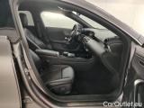  Mercedes  CLA-Klasse CLA Shooting Brake CLA 250 e Business Solution (PHEV) 160kW/218pk  5D/P Auto-8 #7