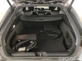  Mercedes  CLA-Klasse CLA Shooting Brake CLA 250 e Business Solution (PHEV) 160kW/218pk  5D/P Auto-8 #8