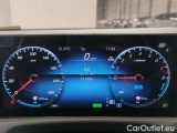  Mercedes  CLA-Klasse CLA Shooting Brake CLA 250 e Business Solution (PHEV) 160kW/218pk  5D/P Auto-8 #13