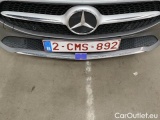  Mercedes  CLA-Klasse CLA Shooting Brake CLA 250 e Business Solution (PHEV) 160kW/218pk  5D/P Auto-8 #15