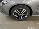  Mercedes  CLA-Klasse CLA Shooting Brake CLA 250 e Business Solution (PHEV) 160kW/218pk  5D/P Auto-8 #20
