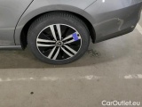  Mercedes  CLA-Klasse CLA Shooting Brake CLA 250 e Business Solution (PHEV) 160kW/218pk  5D/P Auto-8 #25