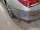 Mercedes  CLA-Klasse CLA Shooting Brake CLA 250 e Business Solution (PHEV) 160kW/218pk  5D/P Auto-8 #31
