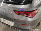  Mercedes  CLA-Klasse CLA Shooting Brake CLA 250 e Business Solution (PHEV) 160kW/218pk  5D/P Auto-8 #42