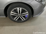  Mercedes  CLA-Klasse CLA Shooting Brake CLA 250 e Business Solution (PHEV) 160kW/218pk  5D/P Auto-8 #43