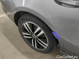  Mercedes  CLA-Klasse CLA Shooting Brake CLA 250 e Business Solution (PHEV) 160kW/218pk  5D/P Auto-8 #50