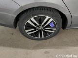  Mercedes  CLA-Klasse CLA Shooting Brake CLA 250 e Business Solution (PHEV) 160kW/218pk  5D/P Auto-8 #54
