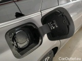  Mercedes  CLA-Klasse CLA Shooting Brake CLA 250 e Business Solution (PHEV) 160kW/218pk  5D/P Auto-8 #56