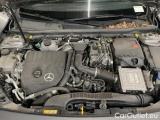  Mercedes  CLA-Klasse CLA Shooting Brake CLA 250 e Business Solution (PHEV) 160kW/218pk  5D/P Auto-8 #57