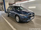  Mercedes  GLA   250e Business Line (PHEV) 160kW/218pk  5D/P Auto-8 #2