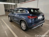 Mercedes  GLA   250e Business Line (PHEV) 160kW/218pk  5D/P Auto-8 #3