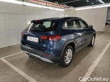  Mercedes  GLA   250e Business Line (PHEV) 160kW/218pk  5D/P Auto-8 #4