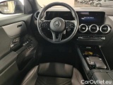  Mercedes  GLA   250e Business Line (PHEV) 160kW/218pk  5D/P Auto-8 #5