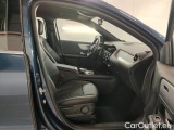  Mercedes  GLA   250e Business Line (PHEV) 160kW/218pk  5D/P Auto-8 #7