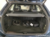  Mercedes  GLA   250e Business Line (PHEV) 160kW/218pk  5D/P Auto-8 #8