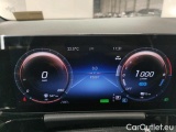  Mercedes  GLA   250e Business Line (PHEV) 160kW/218pk  5D/P Auto-8 #9