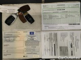  Mercedes  GLA   250e Business Line (PHEV) 160kW/218pk  5D/P Auto-8 #11