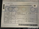  Mercedes  GLA   250e Business Line (PHEV) 160kW/218pk  5D/P Auto-8 #12