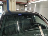  Mercedes  GLA   250e Business Line (PHEV) 160kW/218pk  5D/P Auto-8 #16