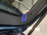  Mercedes  GLA   250e Business Line (PHEV) 160kW/218pk  5D/P Auto-8 #25