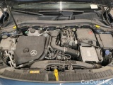  Mercedes  GLA   250e Business Line (PHEV) 160kW/218pk  5D/P Auto-8 #26