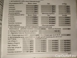  Mercedes  GLA   250e Business Line (PHEV) 160kW/218pk  5D/P Auto-8 #31