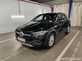 Mercedes GLA   250e Business Line (PHEV) 160kW/218pk  5D/P Auto-8