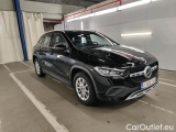  Mercedes  GLA   250e Business Line (PHEV) 160kW/218pk  5D/P Auto-8 #2