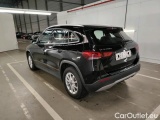  Mercedes  GLA   250e Business Line (PHEV) 160kW/218pk  5D/P Auto-8 #3