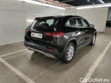  Mercedes  GLA   250e Business Line (PHEV) 160kW/218pk  5D/P Auto-8 #4