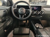  Mercedes  GLA   250e Business Line (PHEV) 160kW/218pk  5D/P Auto-8 #5