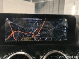  Mercedes  GLA   250e Business Line (PHEV) 160kW/218pk  5D/P Auto-8 #6
