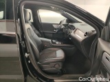  Mercedes  GLA   250e Business Line (PHEV) 160kW/218pk  5D/P Auto-8 #7