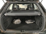  Mercedes  GLA   250e Business Line (PHEV) 160kW/218pk  5D/P Auto-8 #8