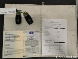  Mercedes  GLA   250e Business Line (PHEV) 160kW/218pk  5D/P Auto-8 #11