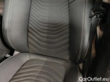  Mercedes  GLA   250e Business Line (PHEV) 160kW/218pk  5D/P Auto-8 #15