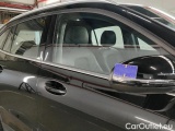 Mercedes  GLA   250e Business Line (PHEV) 160kW/218pk  5D/P Auto-8 #35