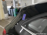  Mercedes  GLA   250e Business Line (PHEV) 160kW/218pk  5D/P Auto-8 #40