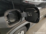  Mercedes  GLA   250e Business Line (PHEV) 160kW/218pk  5D/P Auto-8 #43