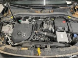  Mercedes  GLA   250e Business Line (PHEV) 160kW/218pk  5D/P Auto-8 #44