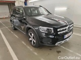  Mercedes  GLB   180 d Business Solution 85kW/116pk  5D/P Auto-8 #2