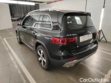  Mercedes  GLB   180 d Business Solution 85kW/116pk  5D/P Auto-8 #3