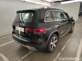 Mercedes  GLB   180 d Business Solution 85kW/116pk  5D/P Auto-8 #4