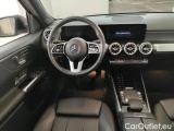  Mercedes  GLB   180 d Business Solution 85kW/116pk  5D/P Auto-8 #5