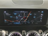 Mercedes  GLB   180 d Business Solution 85kW/116pk  5D/P Auto-8 #6