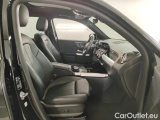 Mercedes  GLB   180 d Business Solution 85kW/116pk  5D/P Auto-8 #7