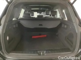  Mercedes  GLB   180 d Business Solution 85kW/116pk  5D/P Auto-8 #8