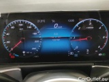  Mercedes  GLB   180 d Business Solution 85kW/116pk  5D/P Auto-8 #9
