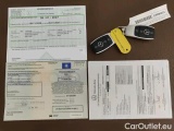  Mercedes  GLB   180 d Business Solution 85kW/116pk  5D/P Auto-8 #11